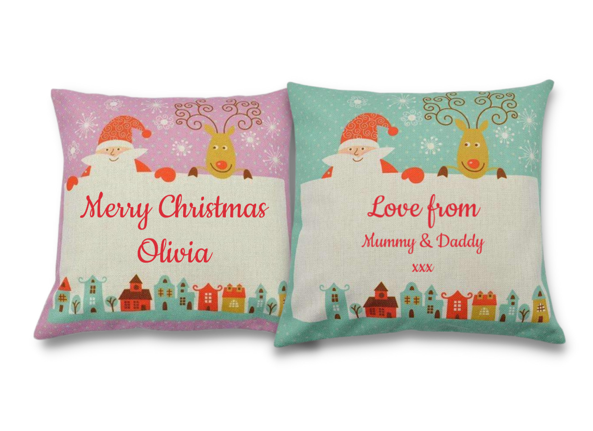 Personalised Christmas Gifts Christmas Gifts Inspiration 2022