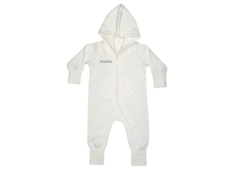 195 Simple calendar collection