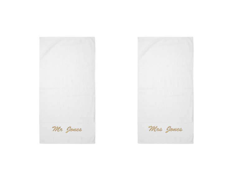 197 Same day photo mug