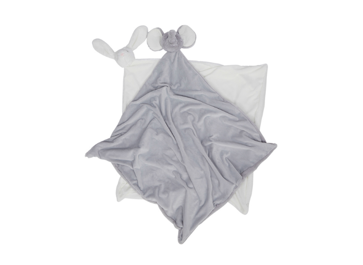 198 A4 Portrait Daily Planner