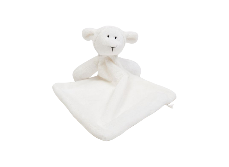 199 A2 Photo and Text board